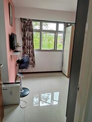 Blk 492D Tampines Street 45 (Tampines), HDB 3 Rooms #496547891